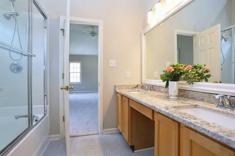 205 Alumni Ave, Durham, NC 27713 photo 20
