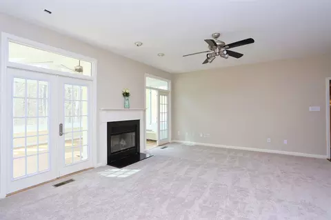205 Alumni Ave, Durham, NC 27713 photo 15