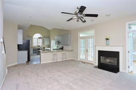 205 Alumni Ave, Durham, NC 27713 photo 8