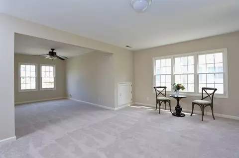 205 Alumni Ave, Durham, NC 27713 photo 21