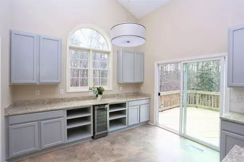 205 Alumni Ave, Durham, NC 27713 photo 9