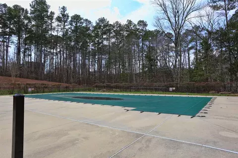 205 Alumni Ave, Durham, NC 27713 photo 24