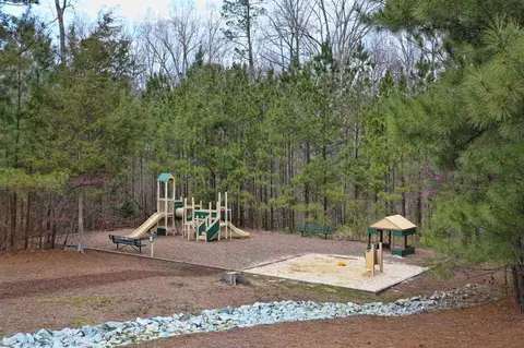 205 Alumni Ave, Durham, NC 27713 photo 25