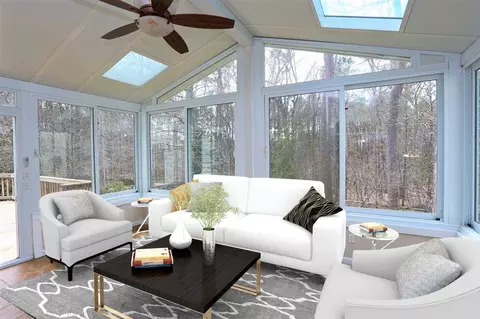 205 Alumni Ave, Durham, NC 27713 photo 6