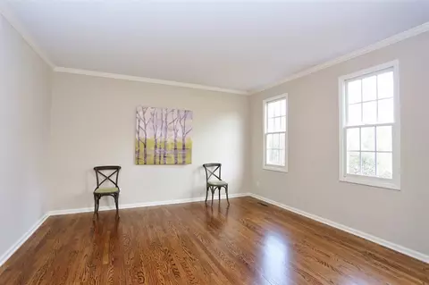 205 Alumni Ave, Durham, NC 27713 photo 11