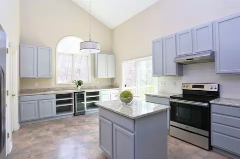 205 Alumni Ave, Durham, NC 27713 photo 3