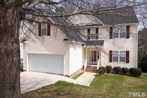 304 Hay River St, Garner, NC 27529 photo 1