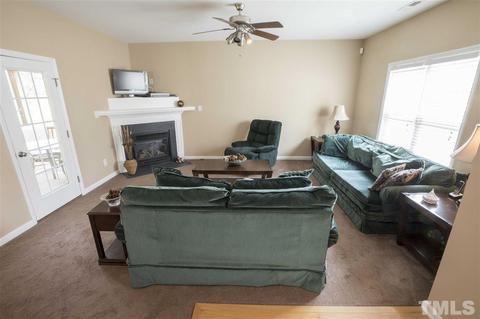 304 Hay River St, Garner, NC 27529 photo 4