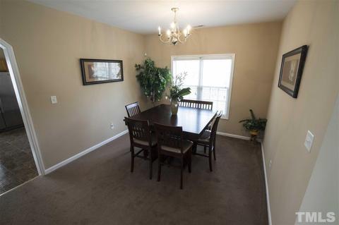 304 Hay River St, Garner, NC 27529 photo 10