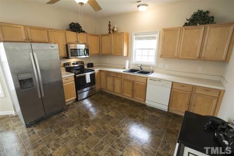 304 Hay River St, Garner, NC 27529 photo 8