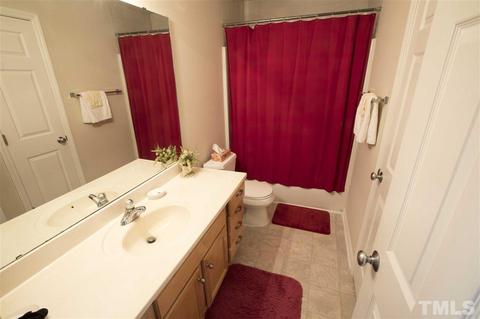 304 Hay River St, Garner, NC 27529 photo 18