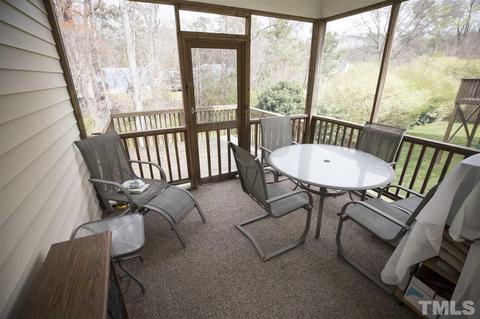 304 Hay River St, Garner, NC 27529 photo 19