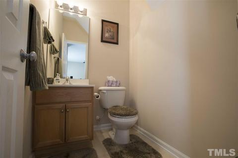 304 Hay River St, Garner, NC 27529 photo 11