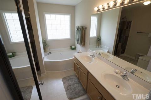 304 Hay River St, Garner, NC 27529 photo 14