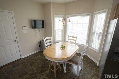 304 Hay River St, Garner, NC 27529 photo 9