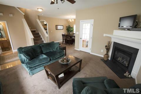 304 Hay River St, Garner, NC 27529 photo 6