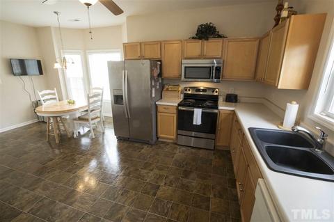 304 Hay River St, Garner, NC 27529 photo 7