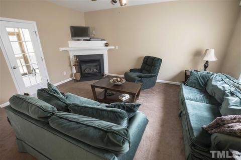 304 Hay River St, Garner, NC 27529 photo 5