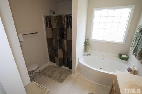 304 Hay River St, Garner, NC 27529 photo 15
