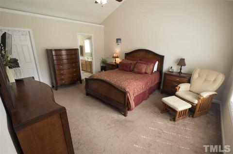 304 Hay River St, Garner, NC 27529 photo 13