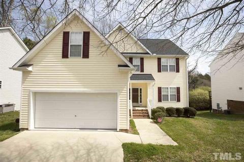 304 Hay River St, Garner, NC 27529 photo 2