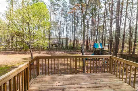 103 Nuttree Way, Durham, NC 27713 photo 24