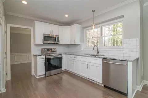 103 Nuttree Way, Durham, NC 27713 photo 6