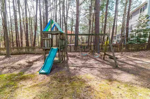 103 Nuttree Way, Durham, NC 27713 photo 23