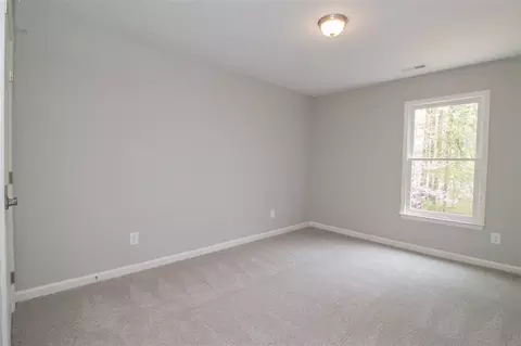 103 Nuttree Way, Durham, NC 27713 photo 19