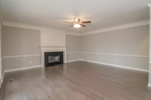 103 Nuttree Way, Durham, NC 27713 photo 8