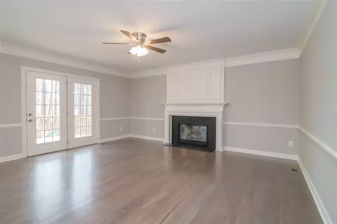 103 Nuttree Way, Durham, NC 27713 photo 9