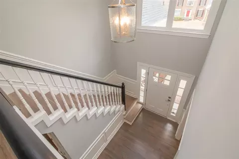 103 Nuttree Way, Durham, NC 27713 photo 3