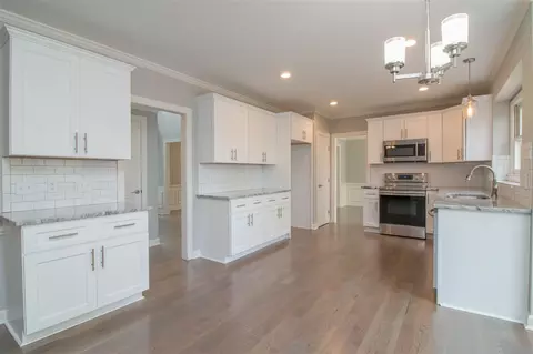 103 Nuttree Way, Durham, NC 27713 photo 7