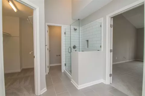 103 Nuttree Way, Durham, NC 27713 photo 16