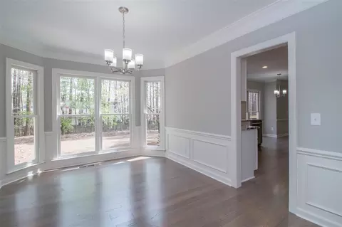 103 Nuttree Way, Durham, NC 27713 photo 12