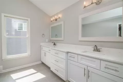 103 Nuttree Way, Durham, NC 27713 photo 17