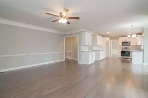 103 Nuttree Way, Durham, NC 27713 photo 10