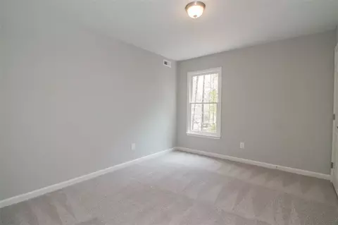 103 Nuttree Way, Durham, NC 27713 photo 18