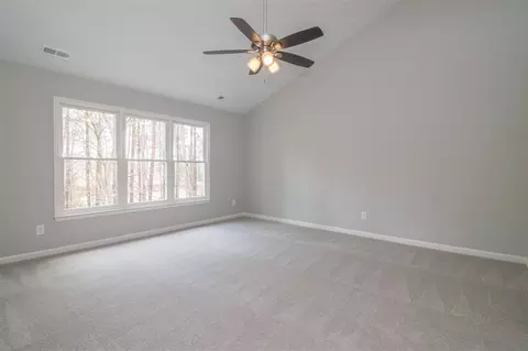 103 Nuttree Way, Durham, NC 27713 photo 13
