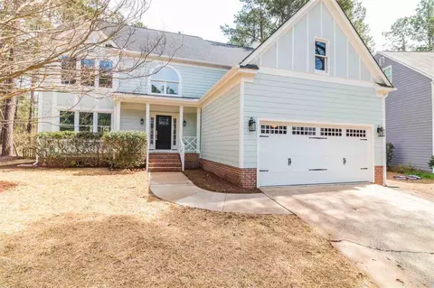 103 Nuttree Way, Durham, NC 27713 photo 1