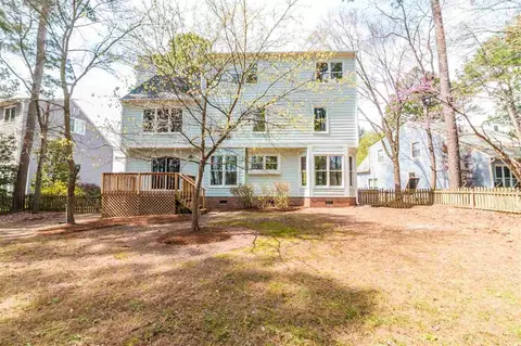103 Nuttree Way, Durham, NC 27713 photo 25