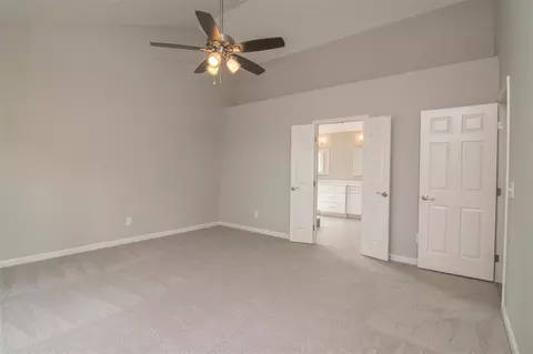 103 Nuttree Way, Durham, NC 27713 photo 14