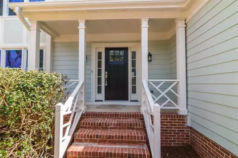 103 Nuttree Way, Durham, NC 27713 photo 2