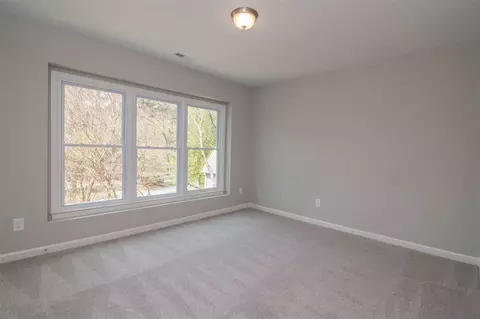 103 Nuttree Way, Durham, NC 27713 photo 20