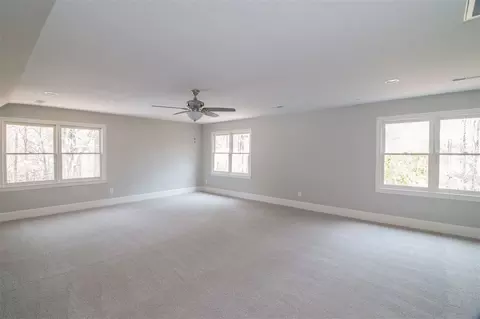 103 Nuttree Way, Durham, NC 27713 photo 22
