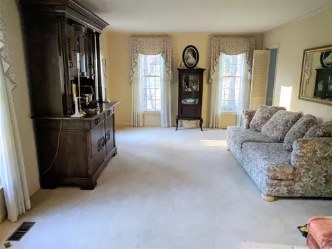 114 Fairntosh Pl, Durham, NC 27712 photo 2