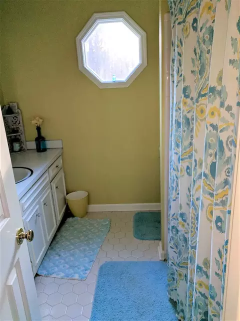 114 Fairntosh Pl, Durham, NC 27712 photo 4