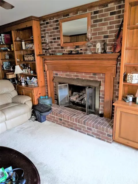 114 Fairntosh Pl, Durham, NC 27712 photo 3