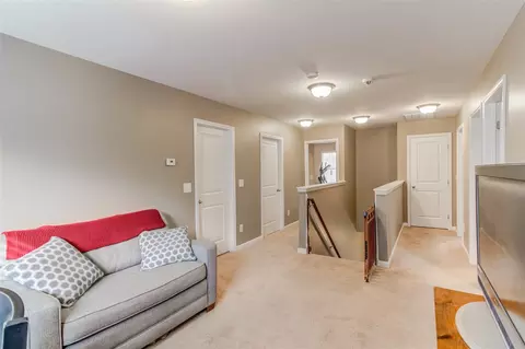 6 White Spruce Ct, Durham, NC 27703 photo 11