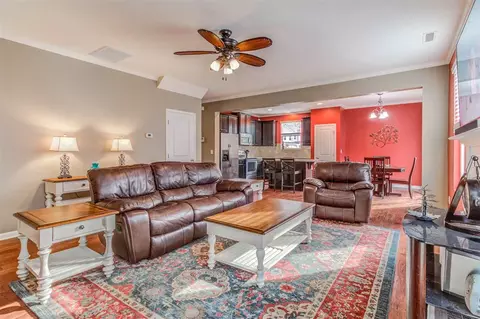 6 White Spruce Ct, Durham, NC 27703 photo 9